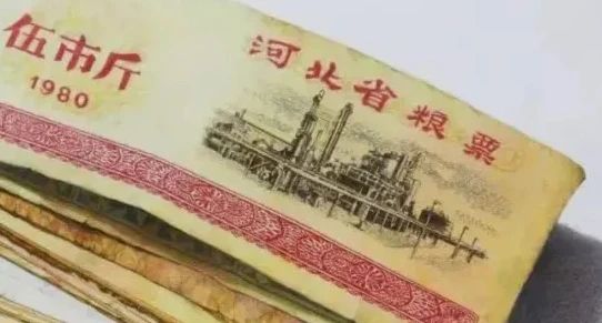 高中生画的精微素描竟然完全不输央美？小志，你不要拿照片骗我 ！！！！ 崇真艺客