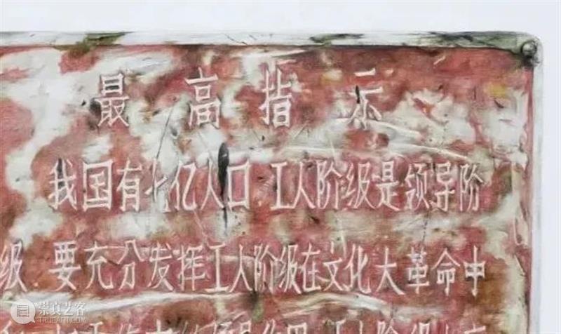 高中生画的精微素描竟然完全不输央美？小志，你不要拿照片骗我 ！！！！ 崇真艺客
