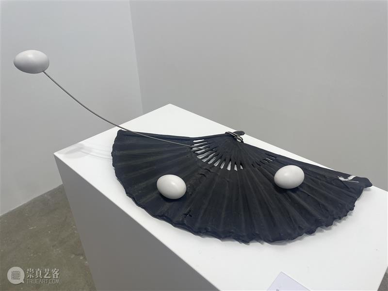 2022西岸艺博会：一场蓄势已久的艺术突围  热点聚焦  西岸艺博会 崇真艺客