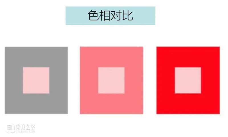 亚洲讲堂 | 陈淑霞——色彩透析：情感表述中的执念 崇真艺客
