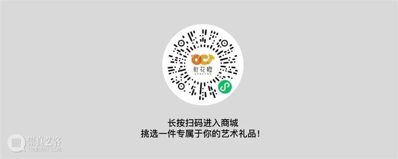 抓住那只猫 ———O-Cat space探险记 崇真艺客