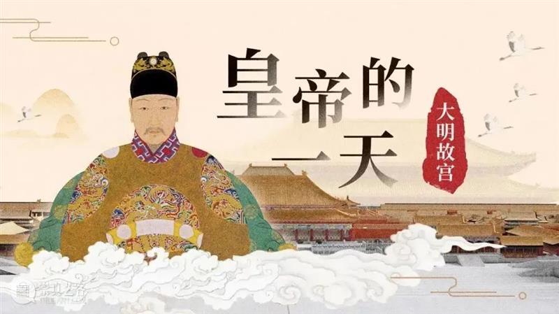限2天 | 南周会员限时购！触底折扣+独家写作课+签到返现 崇真艺客