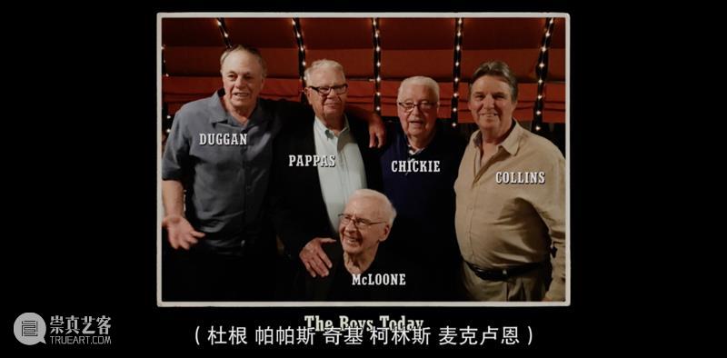 这新出“主旋律”被骂惨了，竟是真人真事改编 崇真艺客