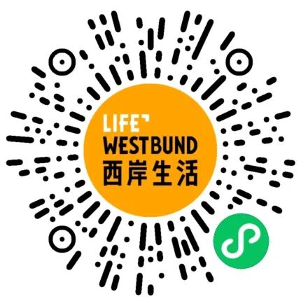 LONG重磅 | 龙美术馆十周年,260余件力作展示东西现当代艺术魅力 崇真艺客