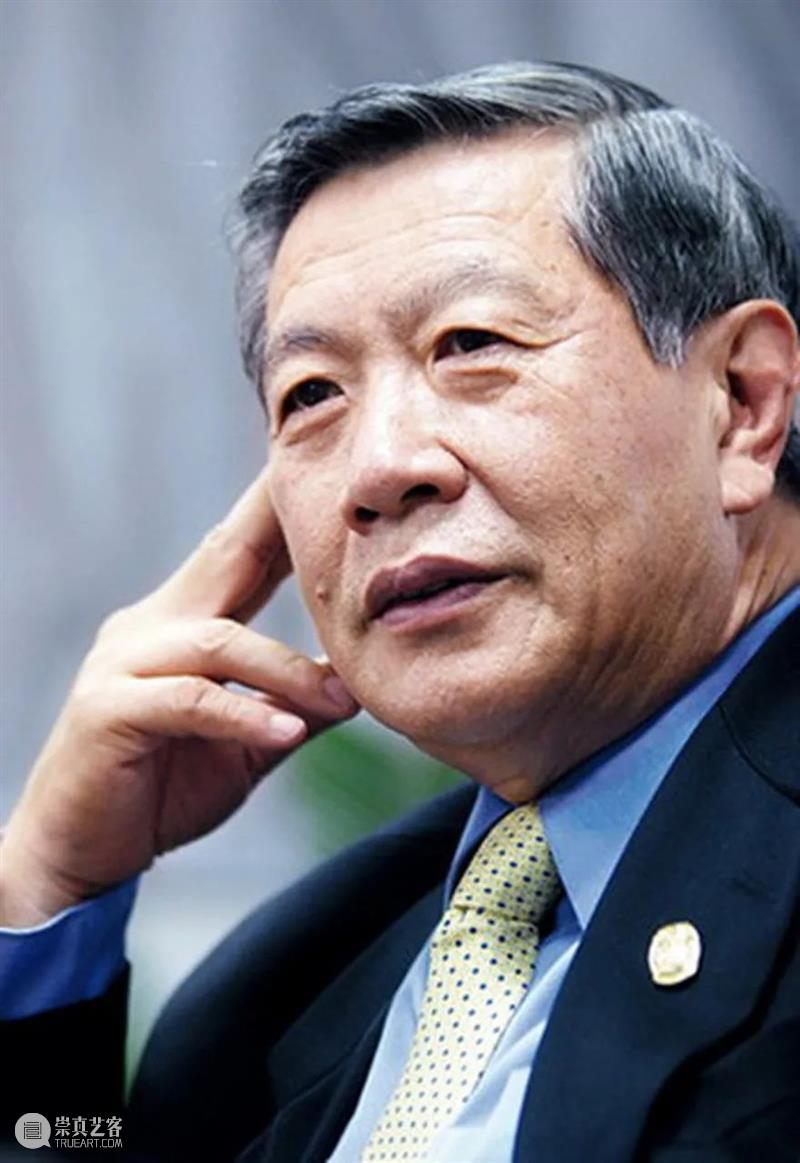 华人第一神探的隐秘往事，比电影还让人毛骨悚然 崇真艺客