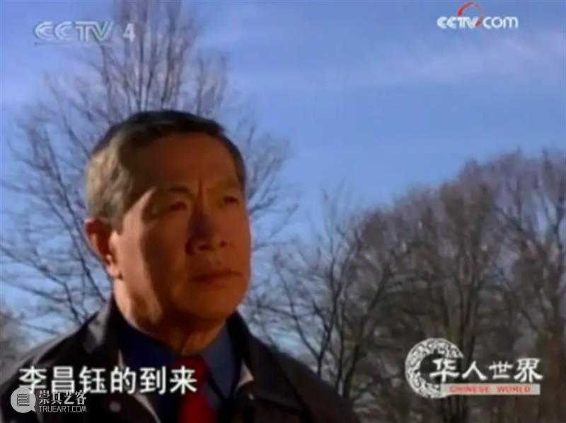 华人第一神探的隐秘往事,比电影还让人毛骨悚然 崇真艺客