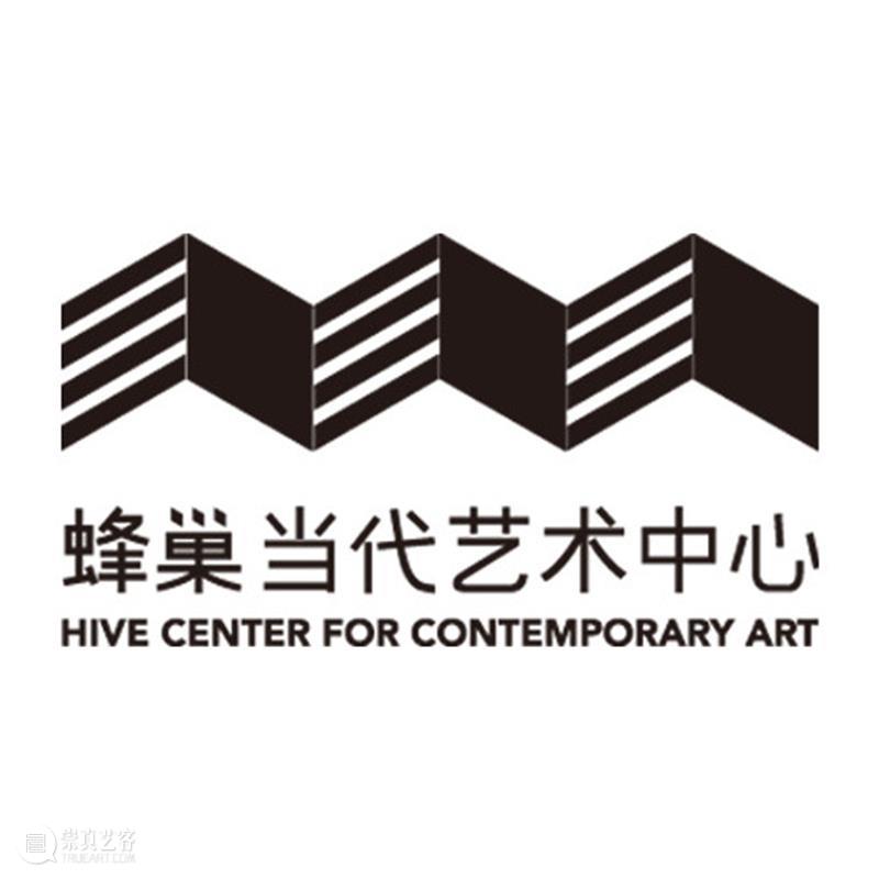 ART021 | 十年有你,一起同行! 崇真艺客