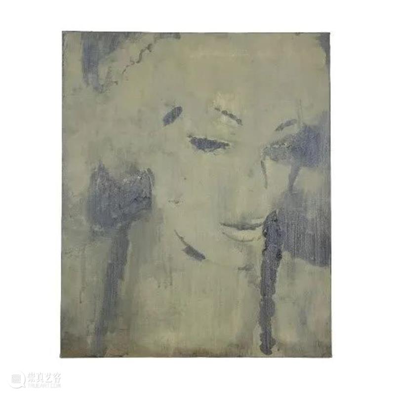 奇岚策展 | 感性对话 崇真艺客