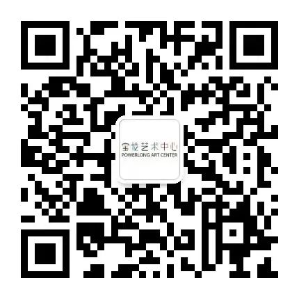 闭展回顾｜一阵诗意的夏末海风拂过厦门的金秋十月 崇真艺客