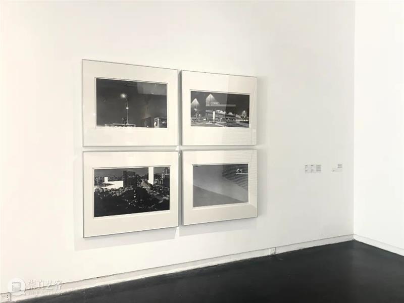 乔路遥 谯丹 谭景聪 魏书龙 吴卓钊 | “2021毕业之星的选择”参展毕业生 崇真艺客