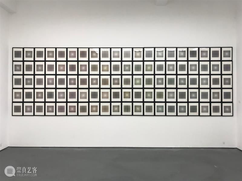 乔路遥 谯丹 谭景聪 魏书龙 吴卓钊 | “2021毕业之星的选择”参展毕业生 崇真艺客