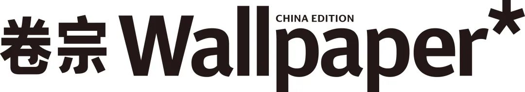 历时12年，中国数字艺术家用一把椅子，开启算法家具新时代 崇真艺客