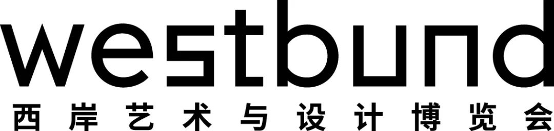 历时12年，中国数字艺术家用一把椅子，开启算法家具新时代 崇真艺客