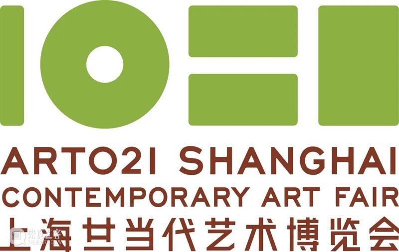 历时12年，中国数字艺术家用一把椅子，开启算法家具新时代 崇真艺客