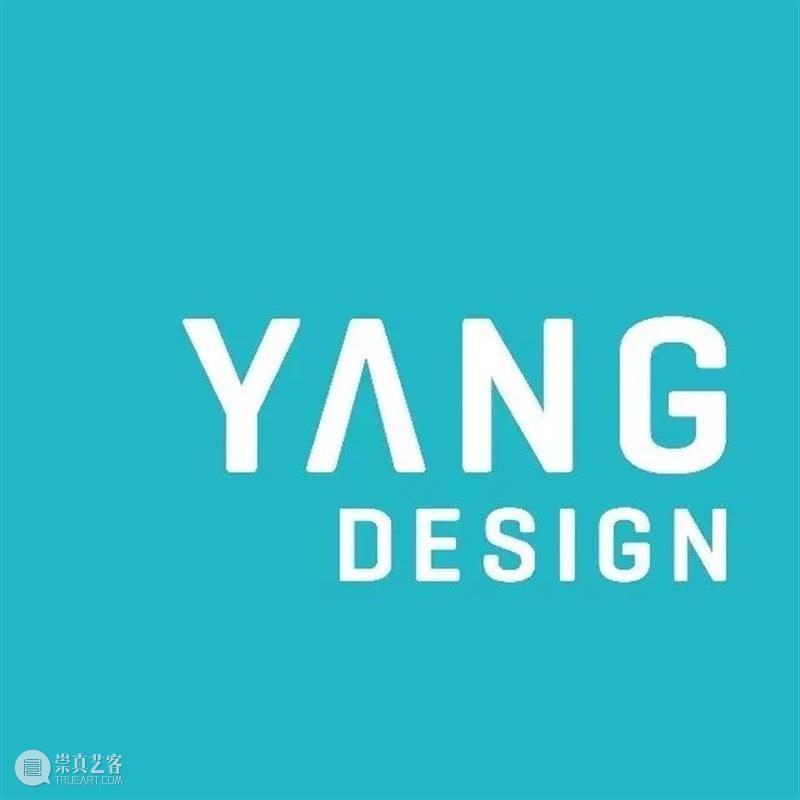 历时12年，中国数字艺术家用一把椅子，开启算法家具新时代 崇真艺客