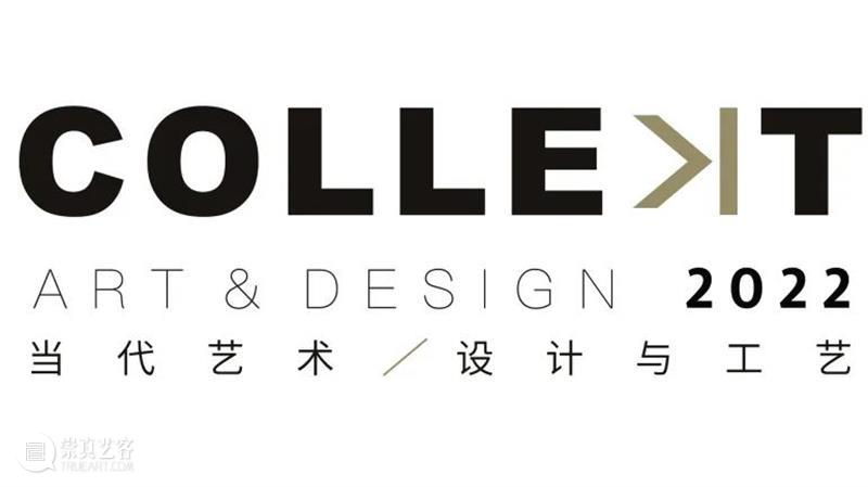 历时12年，中国数字艺术家用一把椅子，开启算法家具新时代 崇真艺客