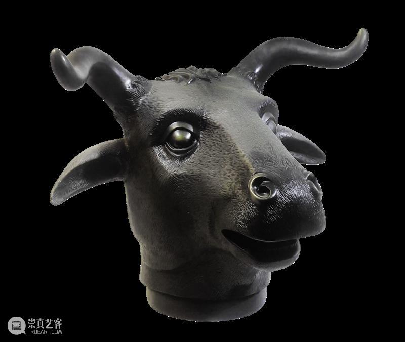 AM 讲座｜【浦东文博讲堂】盛世回归——展品背后的故事 崇真艺客