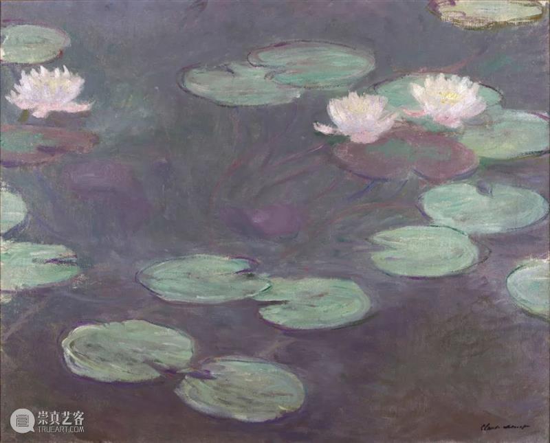 东一美术馆携乌菲齐自画像展，亮相上海进博会意大利国家馆 | 一场超级华丽的视觉盛宴 崇真艺客