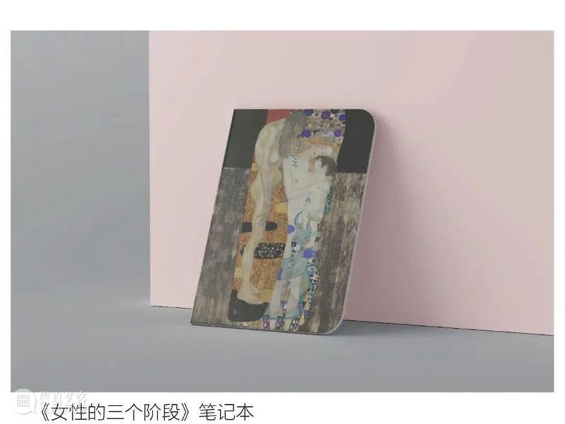 东一美术馆携乌菲齐自画像展，亮相上海进博会意大利国家馆 | 一场超级华丽的视觉盛宴 崇真艺客