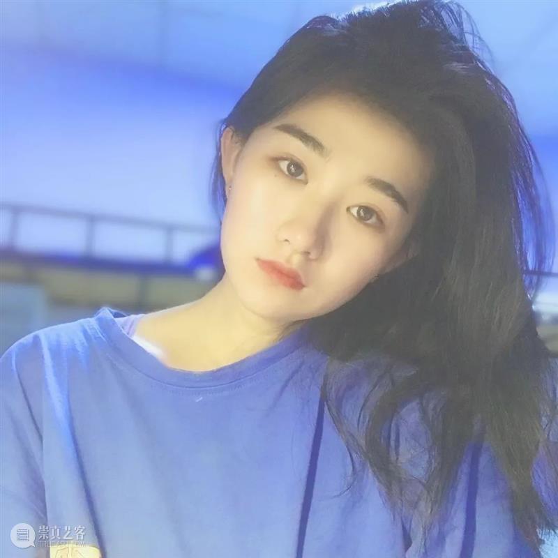 向下扎根 向上开花 | 舞台剧《春天花会开》,烟火里的疗愈喜剧 崇真艺客