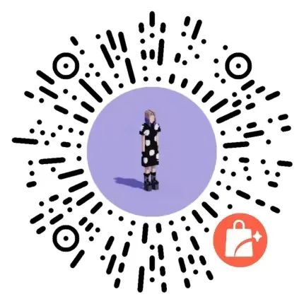 史昊鹏在黑桥的孤岛纪念碑 | 展览后记 崇真艺客