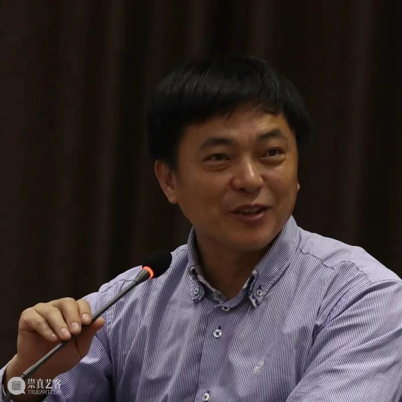 讲座预告 | “全球史与跨文化艺术研究前沿系列讲座” 11月开讲 崇真艺客