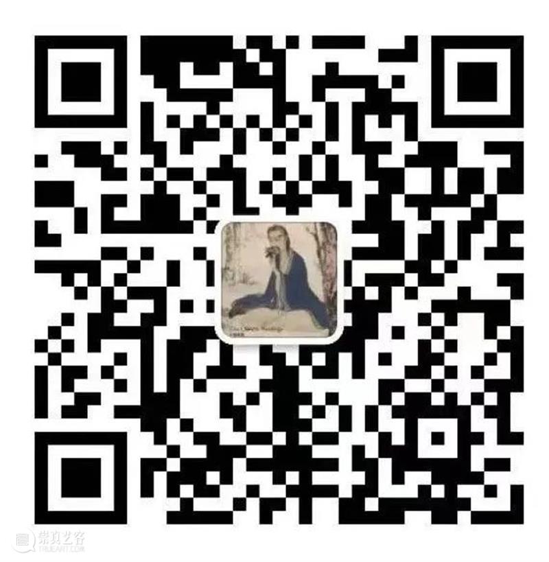 香港邦瀚斯 | 张大千珍罕钜作《临敦煌水月观音》领衔中国书画秋拍 崇真艺客