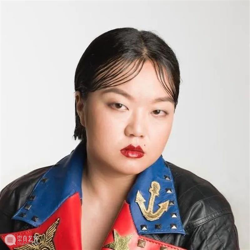 2022 Bàng!儿童艺术节 | “我想在大地上，画满窗子”之“让孩子还在孩子的时候快乐一点”拼贴工作坊招募启动！ 崇真艺客