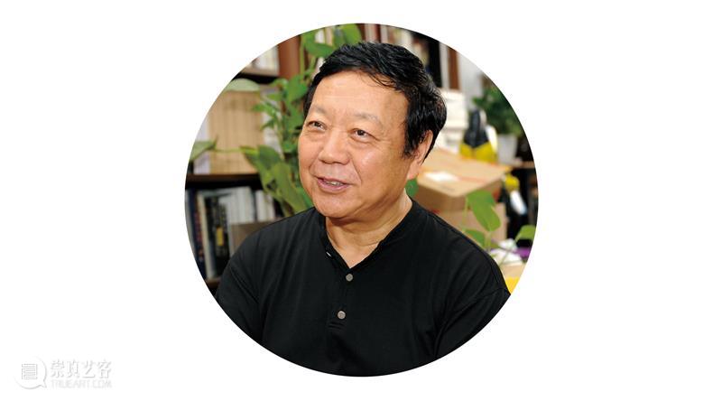 【学术讲座】第169期 | 张夫也《本真之美——日本早期陶器艺术特征探析》 崇真艺客