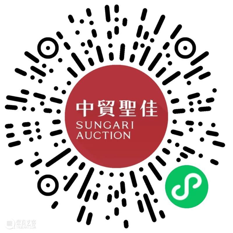 吉金—铜镜、铜杂精览 崇真艺客