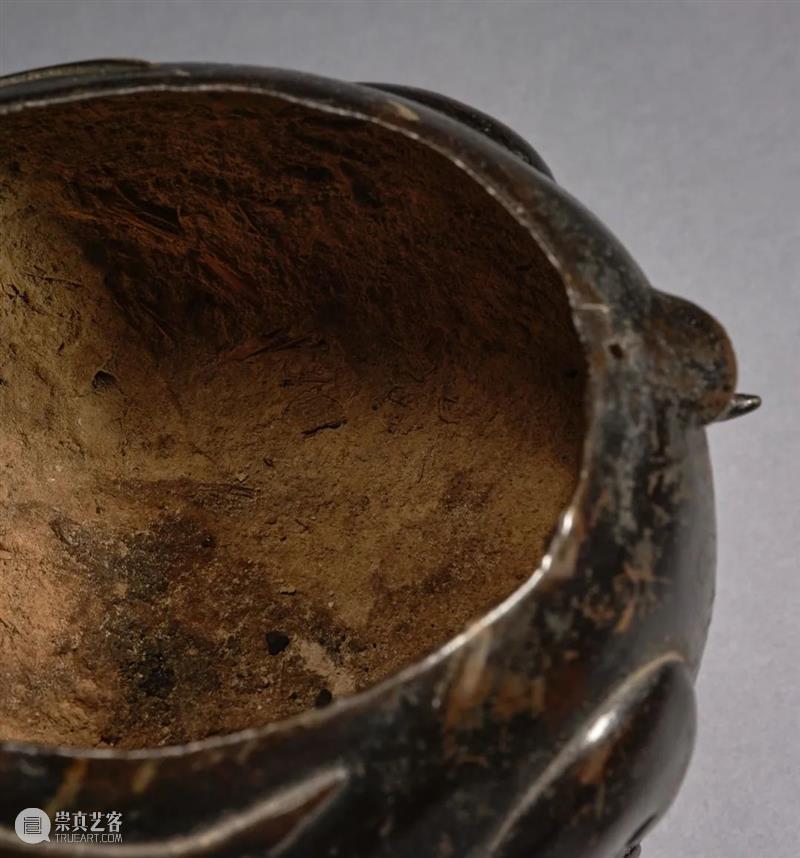 吉金—铜镜、铜杂精览 崇真艺客