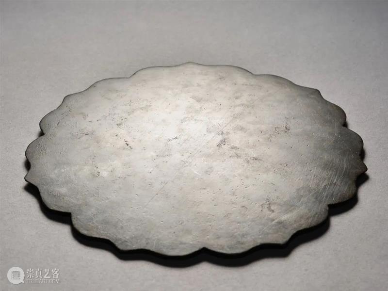 吉金—铜镜、铜杂精览 崇真艺客