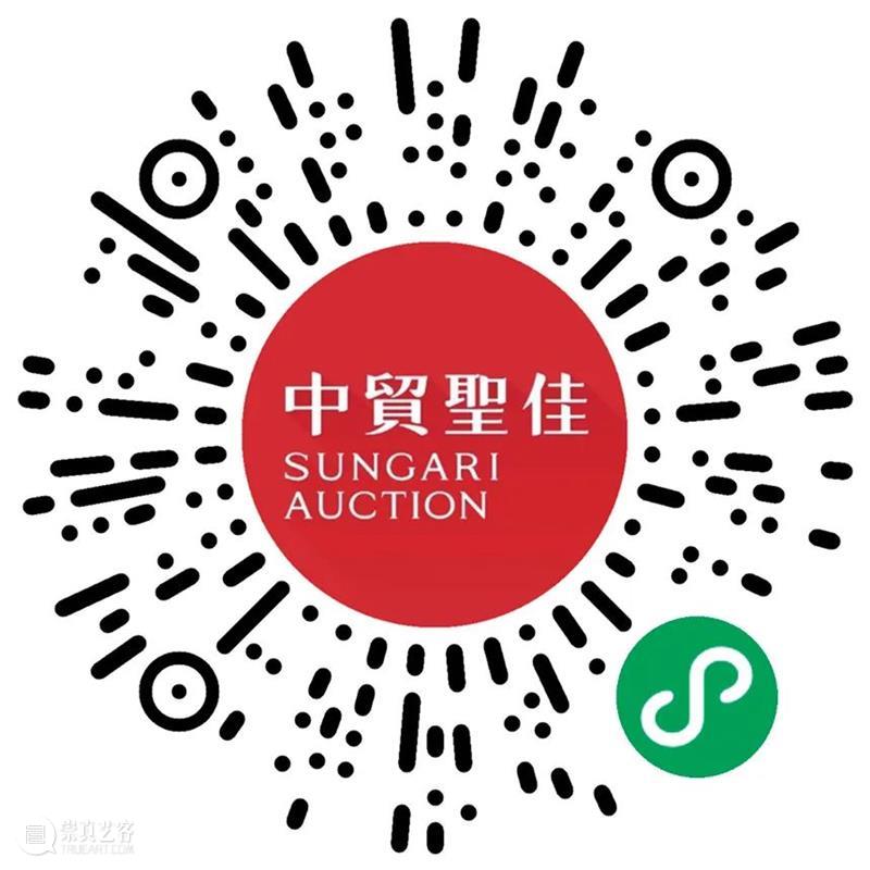 吉金—铜镜、铜杂精览 崇真艺客