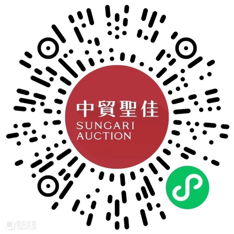 吉金—铜镜、铜杂精览 崇真艺客