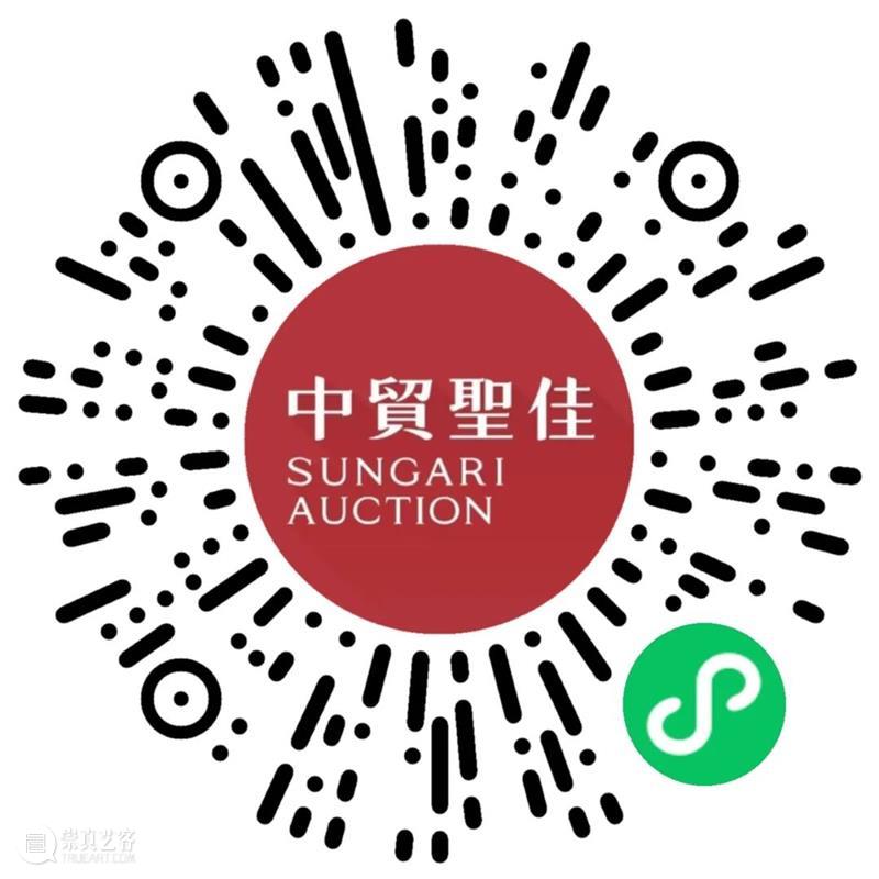 吉金—铜镜、铜杂精览 崇真艺客