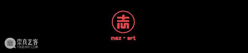 【江西省】2023届三模素描高分卷出炉！三科都太惊艳了，厉害 ！ 崇真艺客