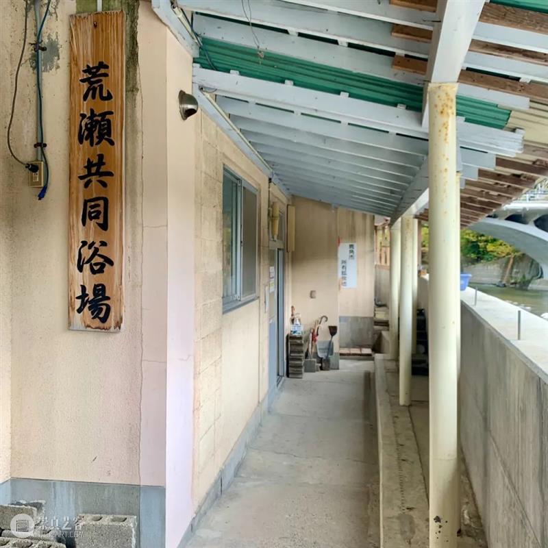 奈良美智x旅行｜遇到那些曾经见过的风景 崇真艺客