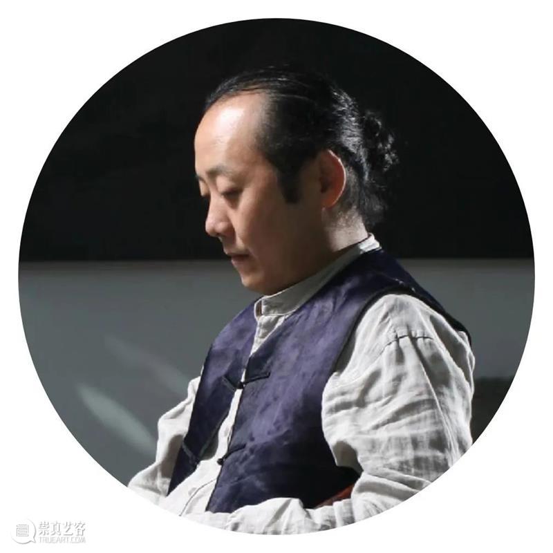 【动态】艺术家邵帆、李钢参加上海当代艺术博物馆群展“狂人之丘”  麦勒画廊 崇真艺客