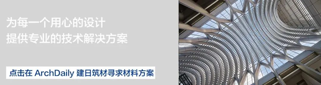 杭州西站枢纽综合体 / 筑境设计+中铁四院 崇真艺客