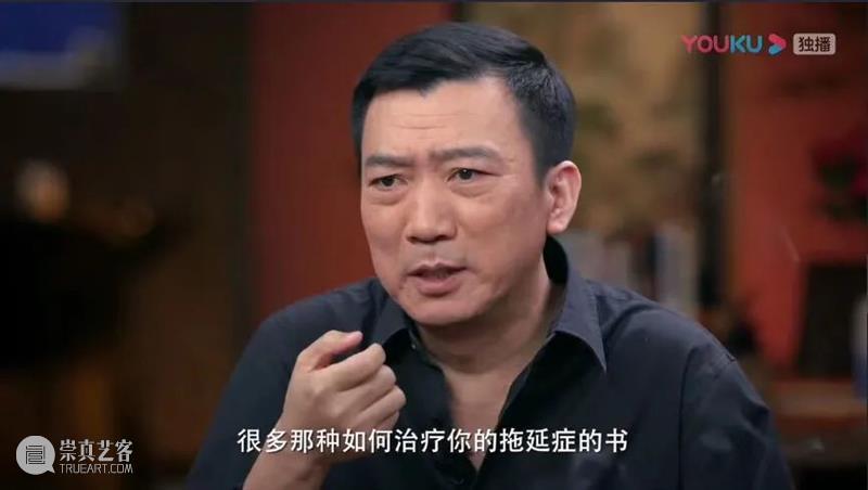 用一个影视剧片段表达我现在的心情 崇真艺客