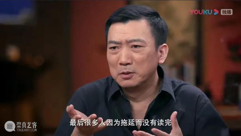 用一个影视剧片段表达我现在的心情 崇真艺客