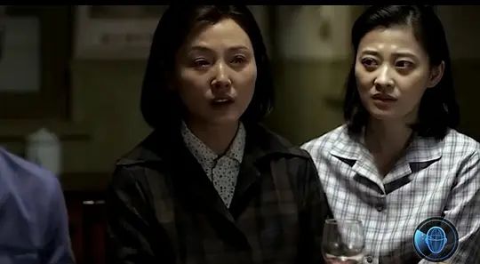 用一个影视剧片段表达我现在的心情 崇真艺客