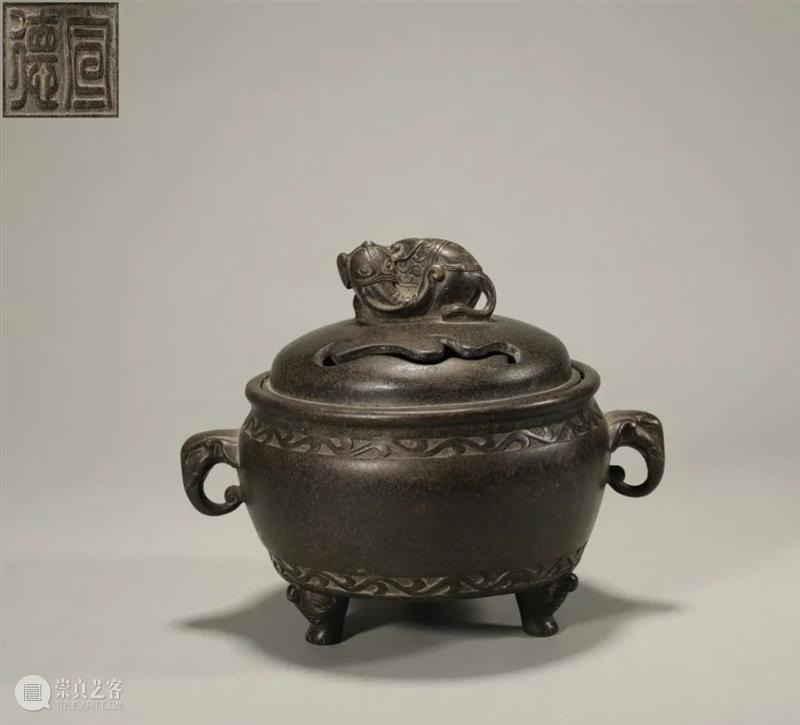 中拍微拍 ‖ 玉杂专场（32期） 今晚22:00结拍！ 崇真艺客