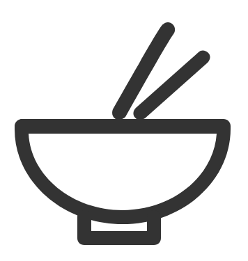 小雪｜我 想起了你 崇真艺客