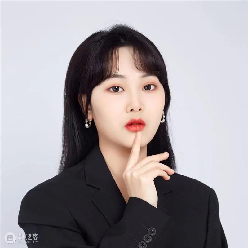 别克艺术季·招募｜想要提升你的音乐鉴赏力吗？ 崇真艺客