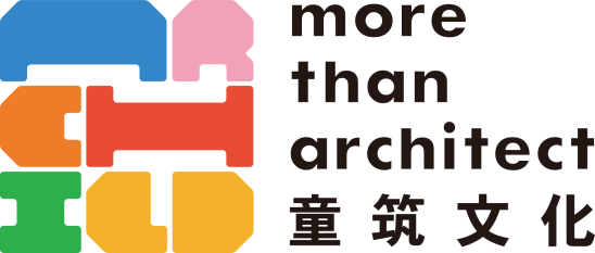 设计互联EDU X 童筑文化 ｜ “编织美学家”亲子搭建共创活动 崇真艺客