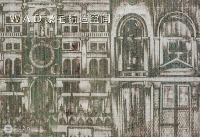 2022年首届“设计深圳”开幕在即丨多重精彩重磅预览,展示“鹏”勃向“新”力 崇真艺客