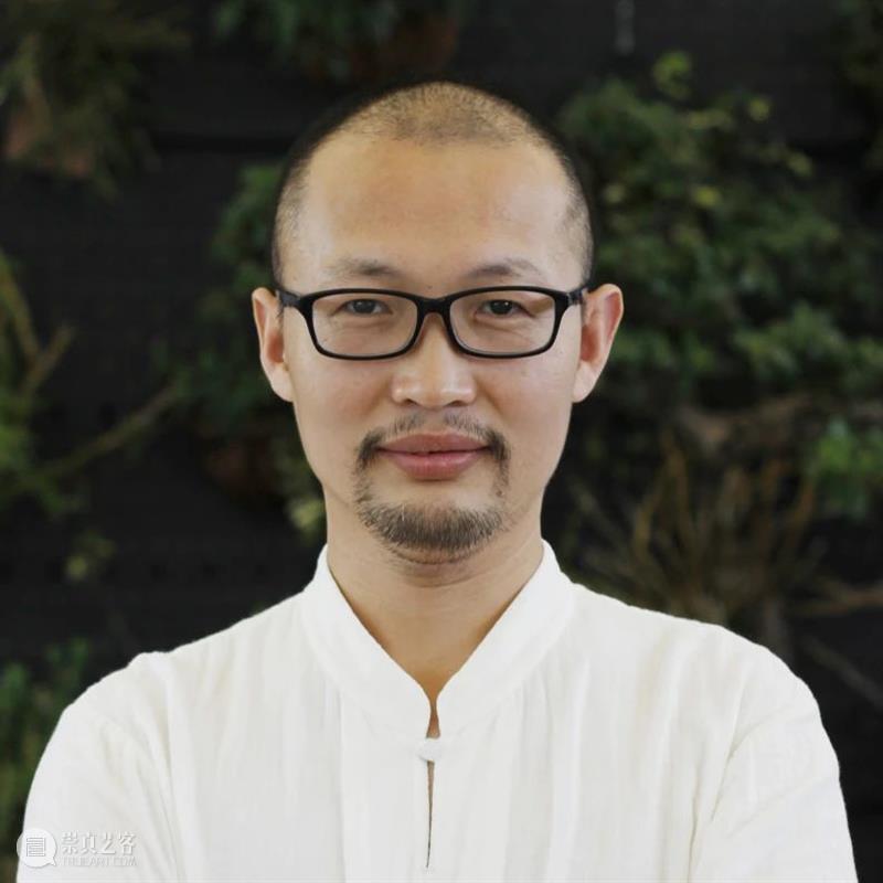 2022年首届“设计深圳”开幕在即丨多重精彩重磅预览,展示“鹏”勃向“新”力 崇真艺客