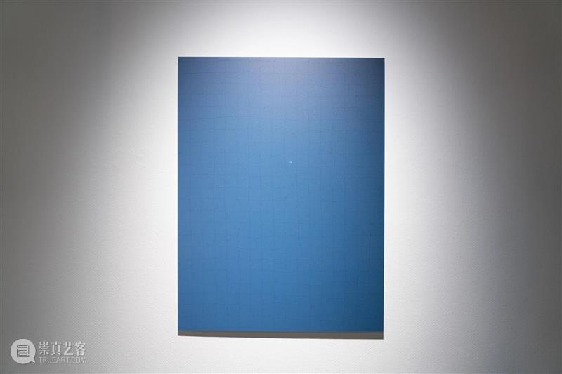 “缓存在”第四届杭州纤维艺术三年展·现场2 崇真艺客