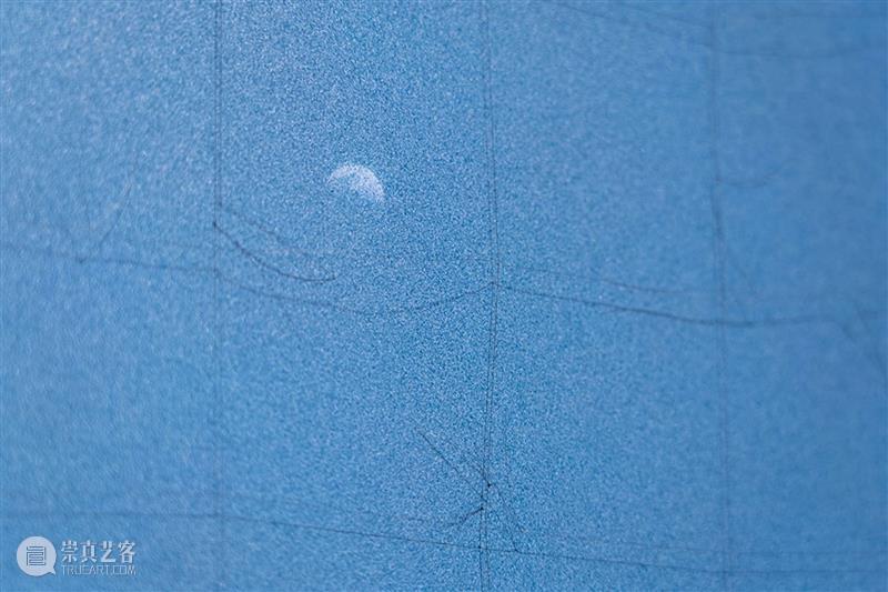 “缓存在”第四届杭州纤维艺术三年展·现场2 崇真艺客